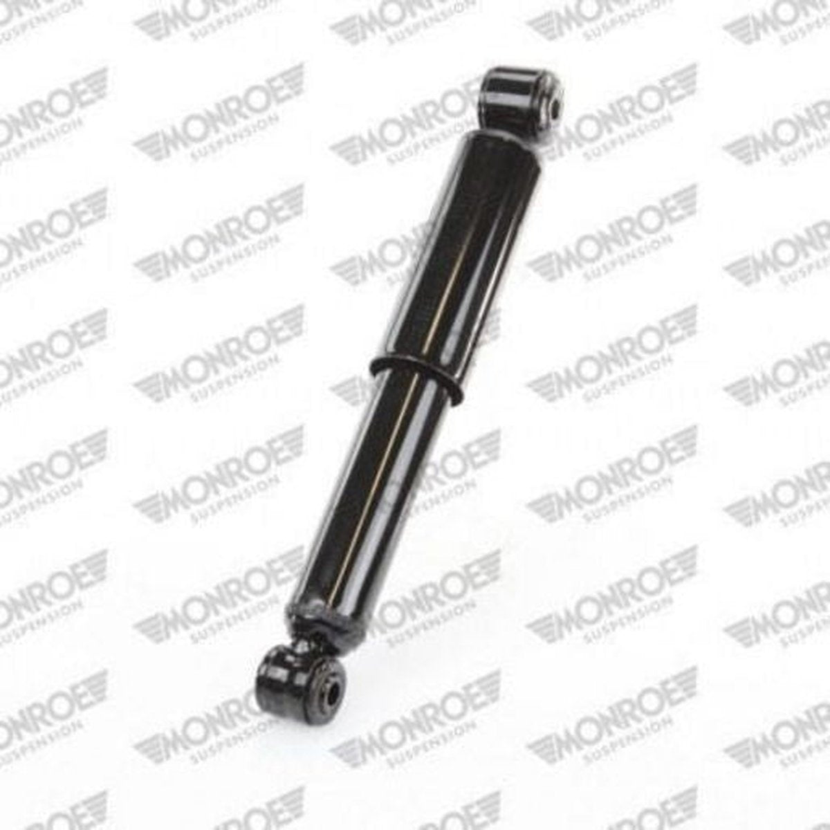 Monroe GT Gas Shock Absorber (Pair) 15-0711