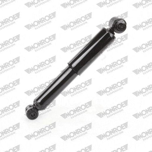 Monroe GT Gas Shock Absorber (Pair) 15-0711