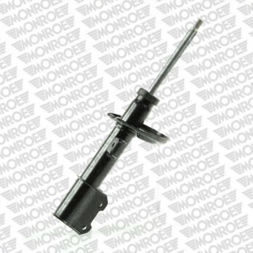 Monroe Original Gas Shock Absorber 16475