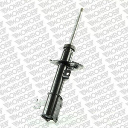 Monroe Original Gas Shock Absorber 16475