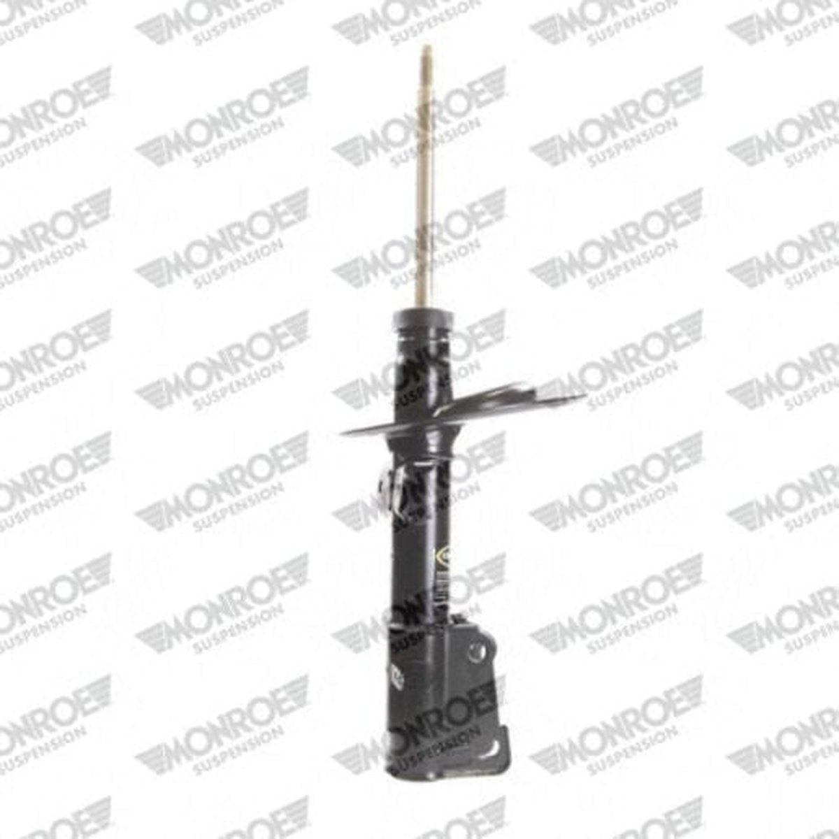 Monroe Sensa-Track Shock Absorber 71572