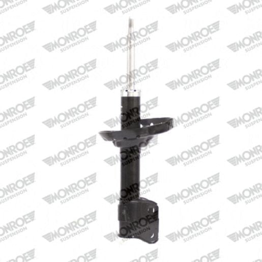 Monroe Sensa-Track Shock Absorber 72345