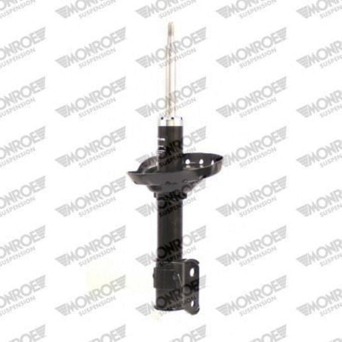 Monroe Sensa-Track Shock Absorber 72345