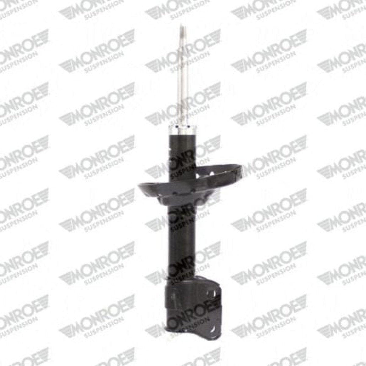 Monroe Sensa-Track Shock Absorber 72345