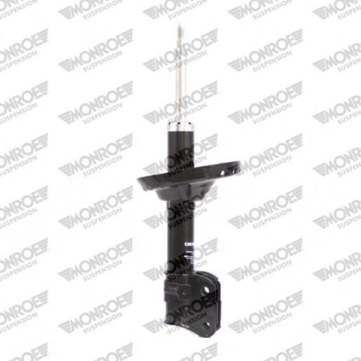 Monroe Sensa-Track Shock Absorber 72346