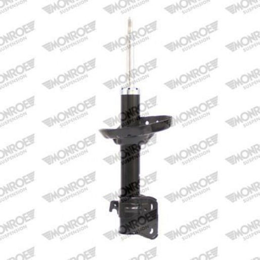 Monroe Sensa-Track Shock Absorber 72346