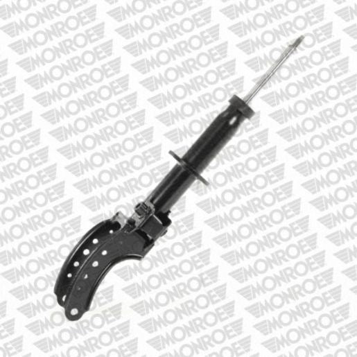 Monroe Gas Magnum Shock Absorber D0301