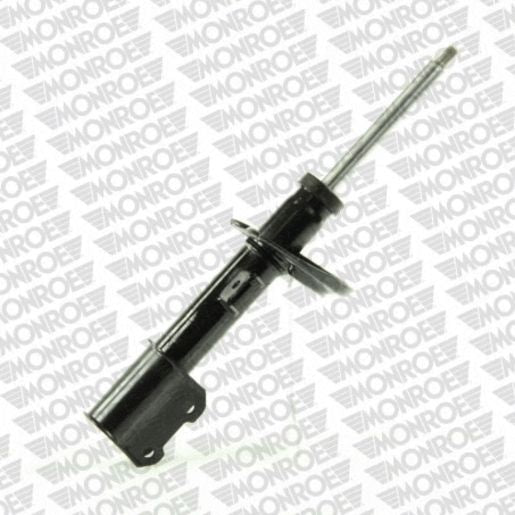 Monroe Original Gas Shock Absorber G8009