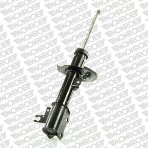 Monroe Original Gas Shock Absorber G8009