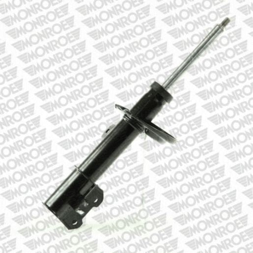 Monroe Original Gas Shock Absorber G8010