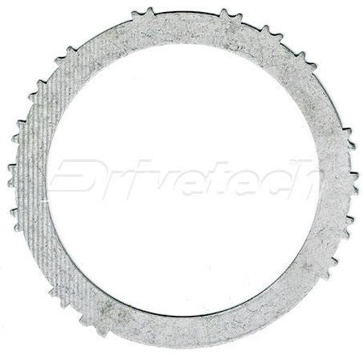 Drivetech Steel Ab60E/F 2Nd Brake (B3) ACS-641005