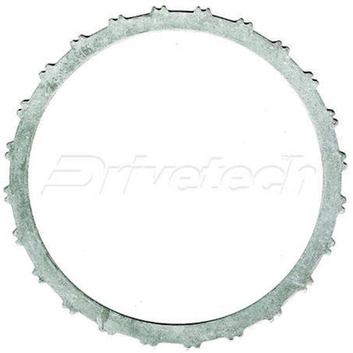 Drivetech Steel 3-5 Reverse (C3) ACS-641010