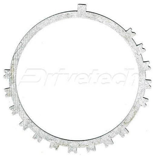 Drivetech Steel Ab60E/F Reverse (B4) ACS-641015