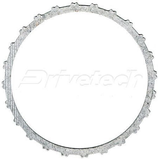 Drivetech Steel Ab60E/F 4-5-6 Direct (C2) ACS-641020