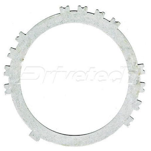 Drivetech Steel Ab60E/F 6Th (B2) ACS-641030