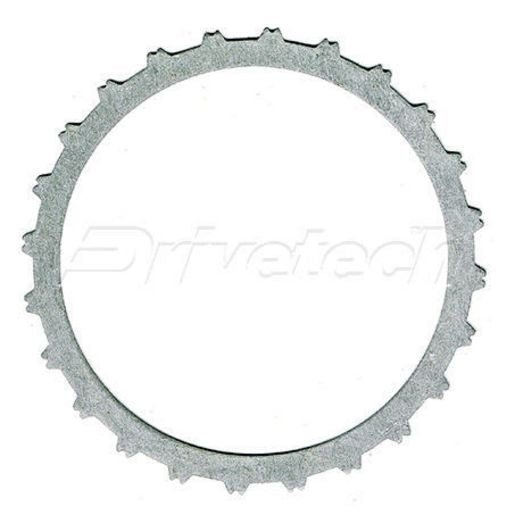Drivetech Steel Ab60E/F Coast (C4) ACS-641035