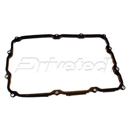 Drivetech Gasket APG-641005