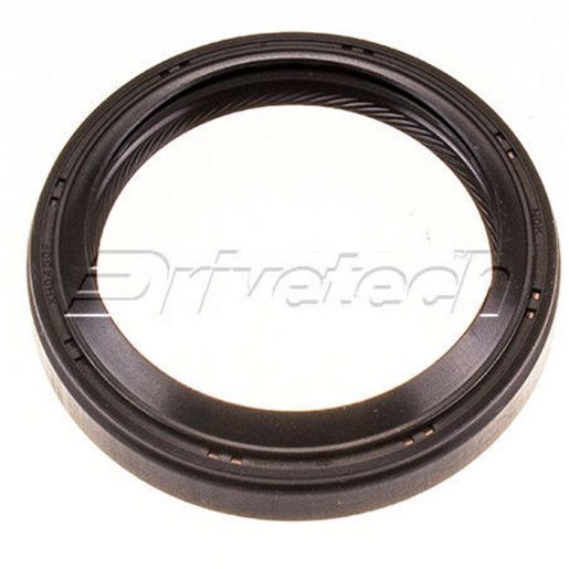 Transtec Seal Ab60E/F Extension Housing AOE-641000