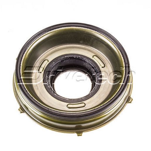 Transtec Piston Ab60E/F Coast Bonded AX-641000