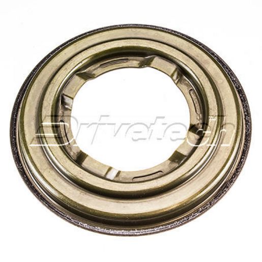 Transtec Piston Ab60E/F Direct Balance AX-641005