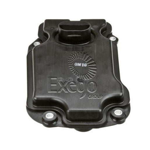 Drivetech Filter AXF-641000A