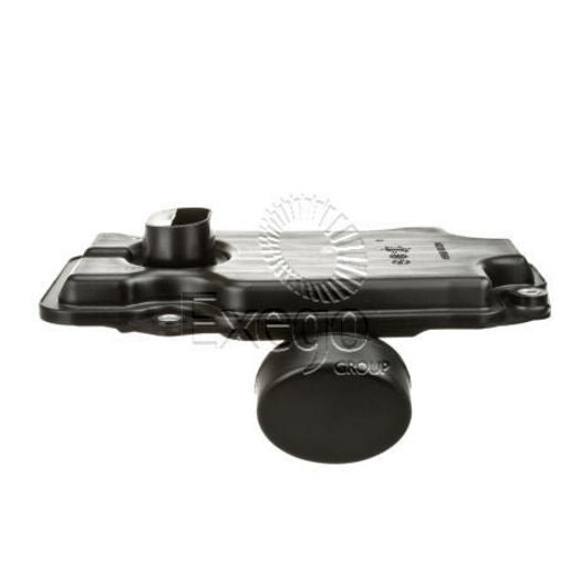 Drivetech Filter AXF-641000A