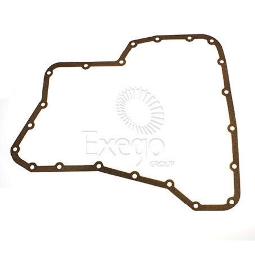 Transtec Pan Ngasket Re4F03A 2007-Up Dura NPG-13019