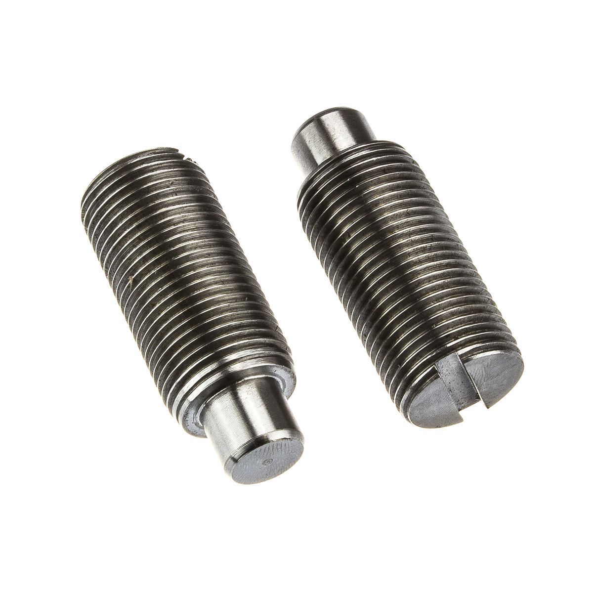 Drivetech Pin Kit Diff Spreader M78/80/86 0555-361703