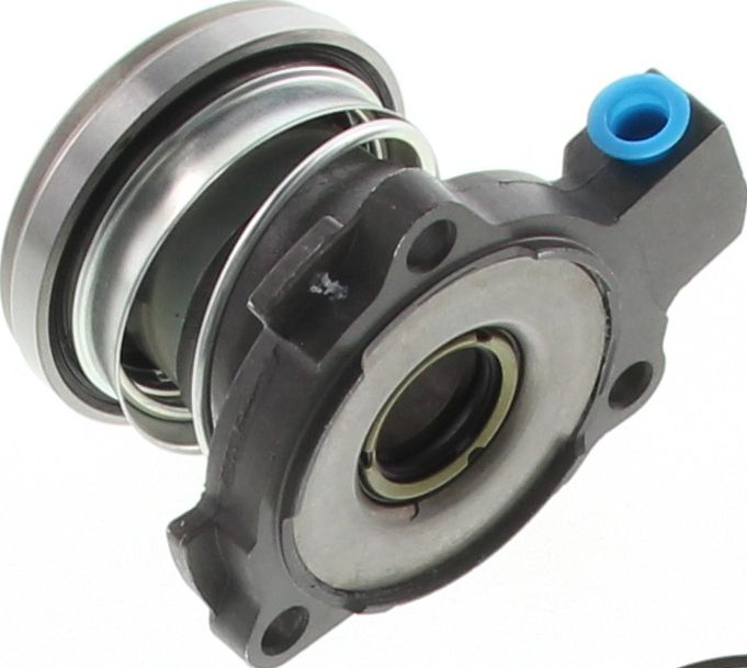 Clutch Industries Euro Clutch Kit Inc. CSC R2116N-CSC