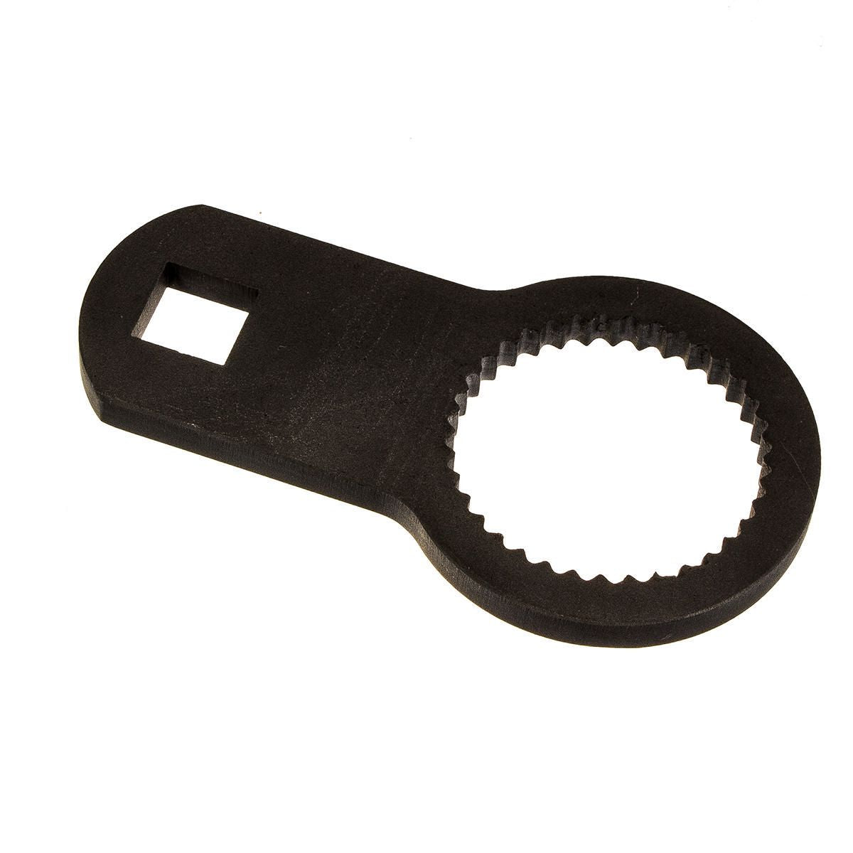 Drivetech 01J Multi Spline Spanner 1/2In Drive VXT-15015