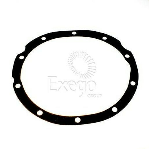 Drivetech Gasket 0555-361704