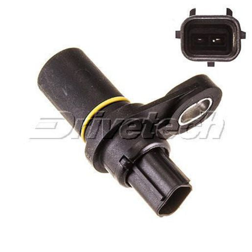Drivetech Sensor 42Rle Speed Input 03-Up TXE-42005