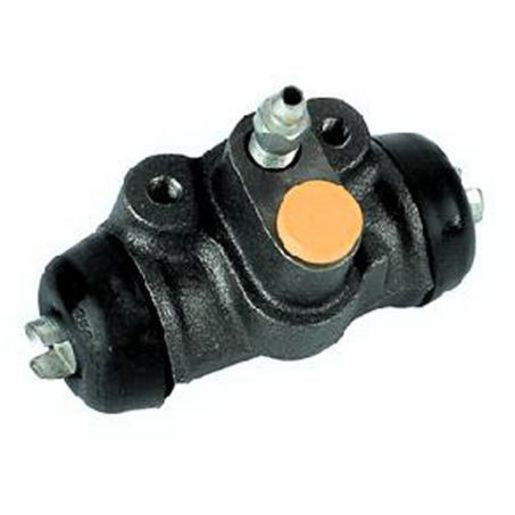 Bosch Brake Wheel Cylinder JB10130