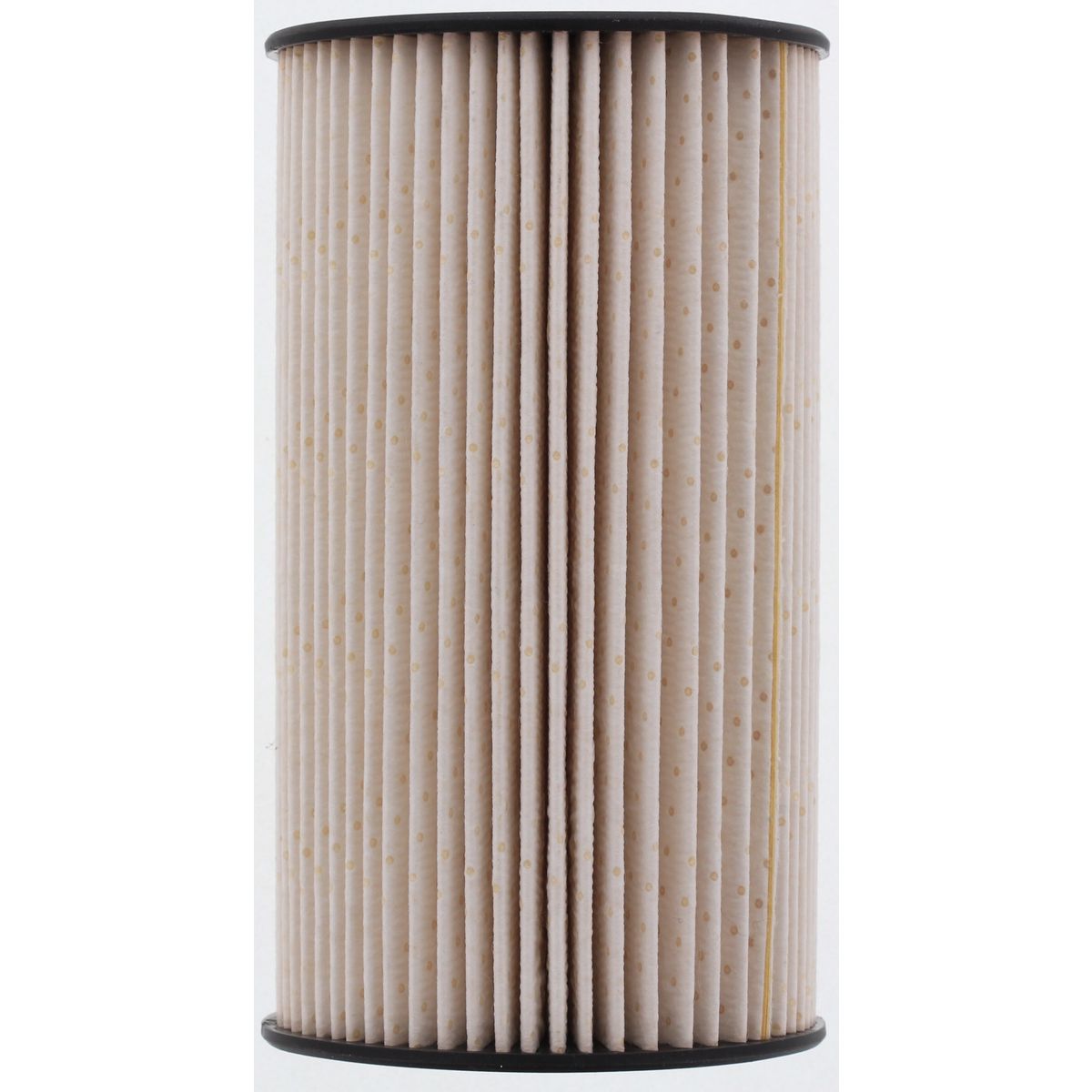 Silverline Fuel Filter Cartridge FC13SL