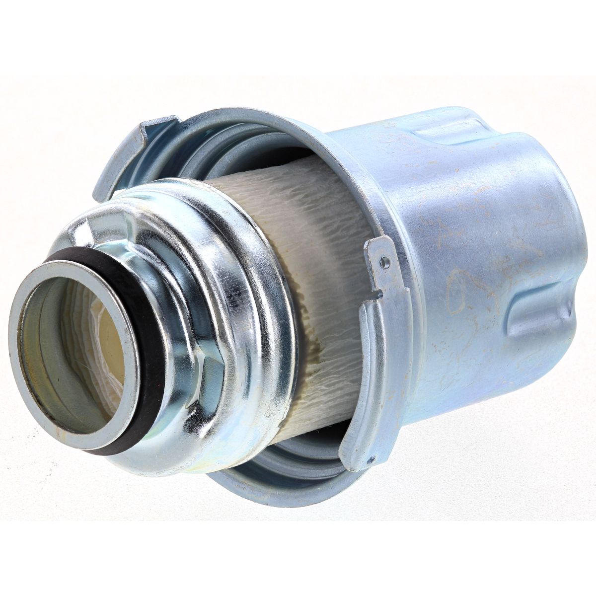 Silverline Fuel Filter Cartridge FC14SL