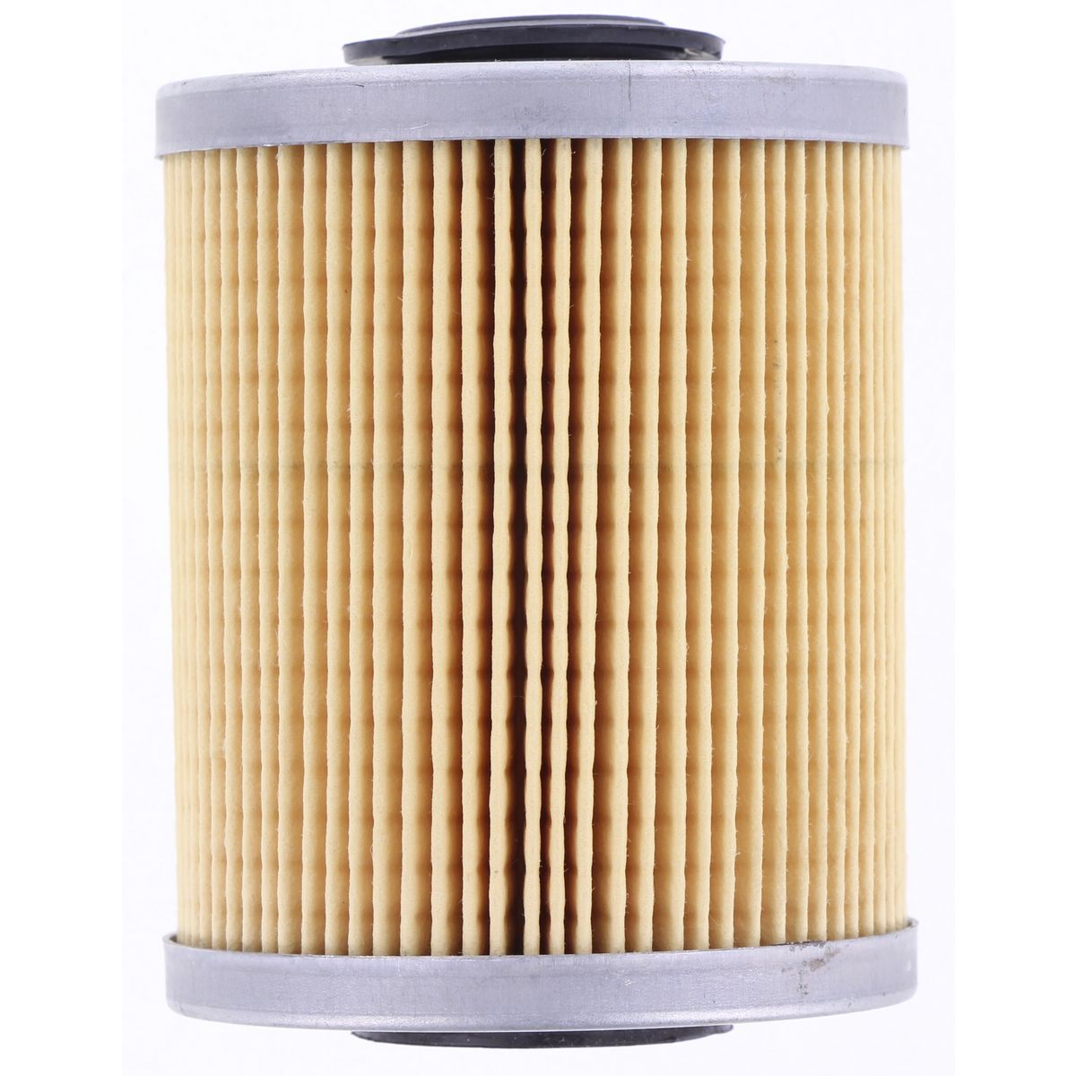 Silverline Fuel Filter Cartridge FC15SL