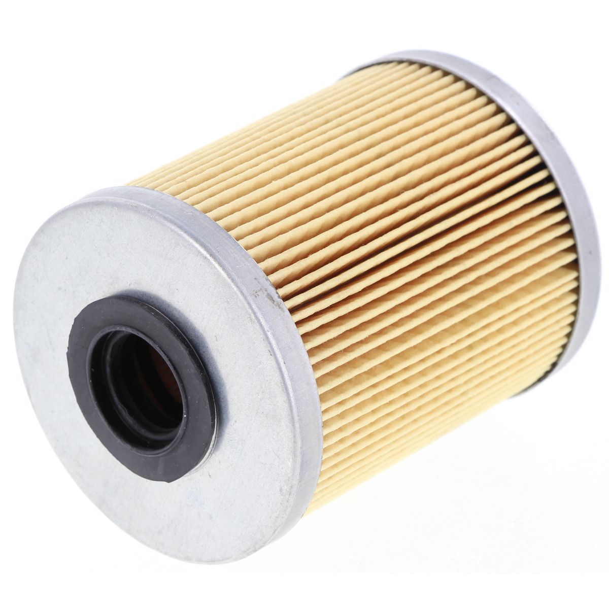 Silverline Fuel Filter Cartridge FC15SL