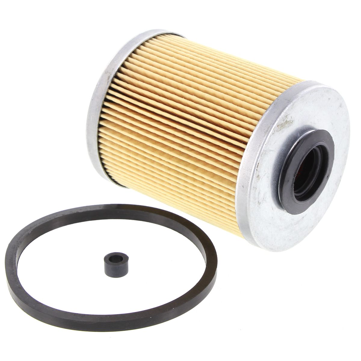 Silverline Fuel Filter Cartridge FC15SL