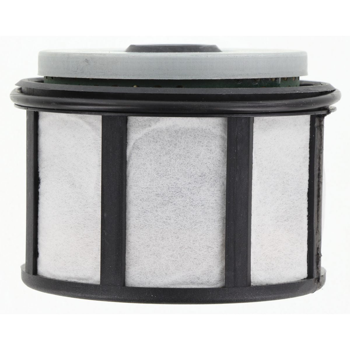 Silverline Fuel Filter Cartridge FC16SL
