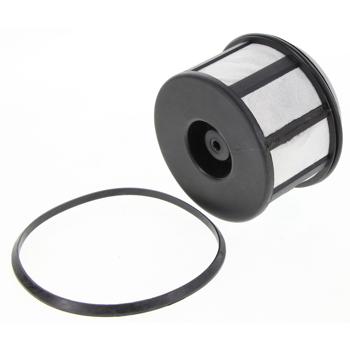 Silverline Fuel Filter Cartridge FC16SL