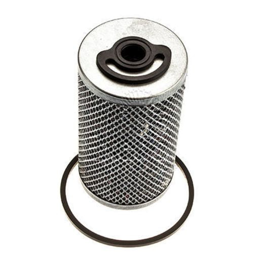 Silverline Fuel Filter DF36SL