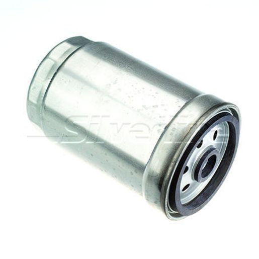 Silverline Fuel Filter Spin On DF40SL