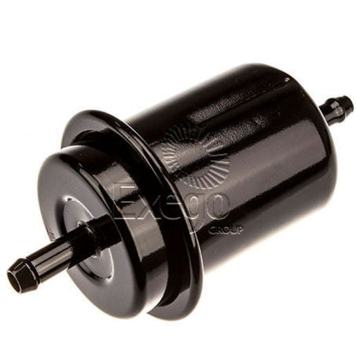Silverline Fuel Filter In Line FF162SL