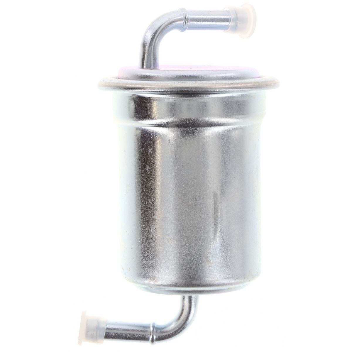 Silverline Fuel Filter In Line FF163SL