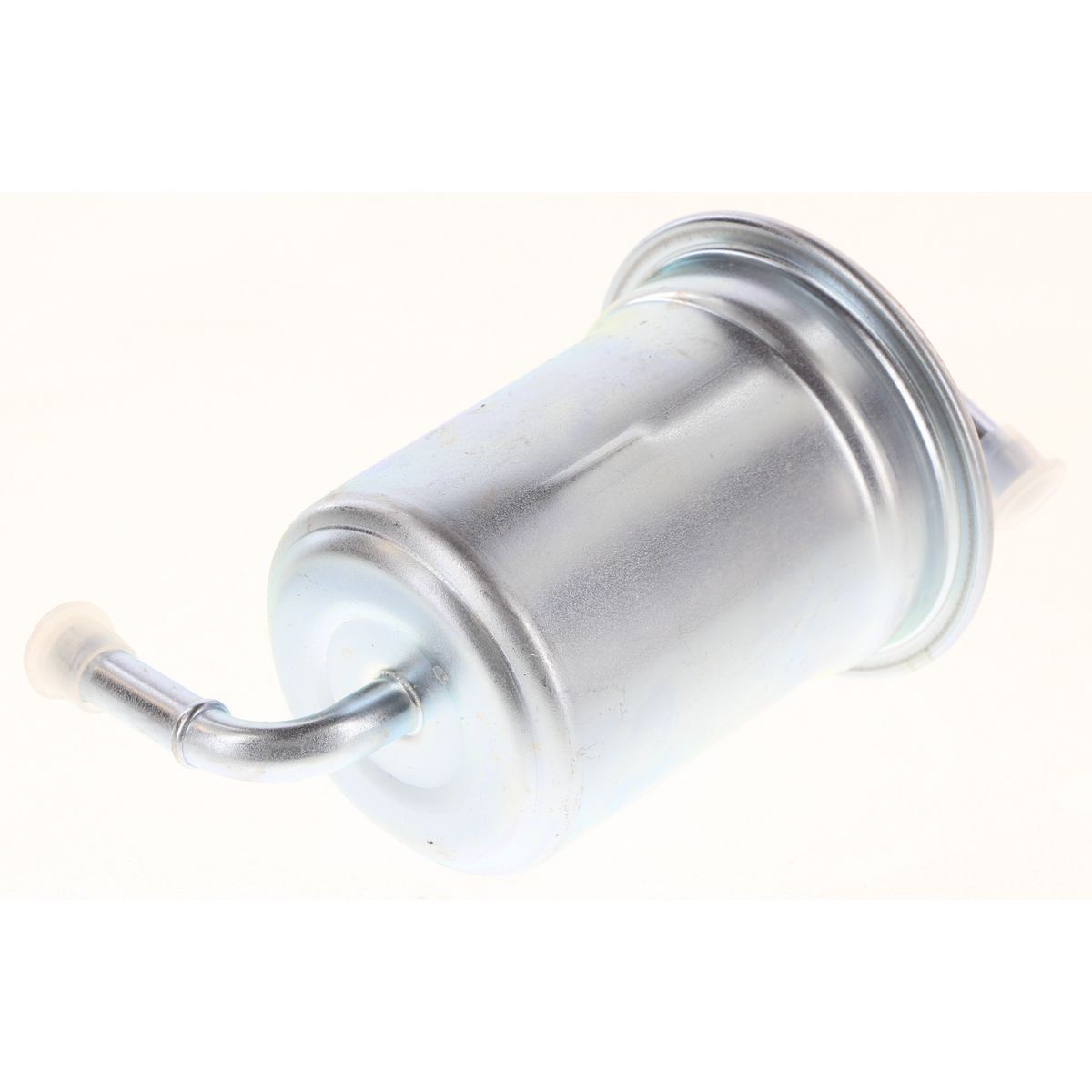 Silverline Fuel Filter In Line FF163SL
