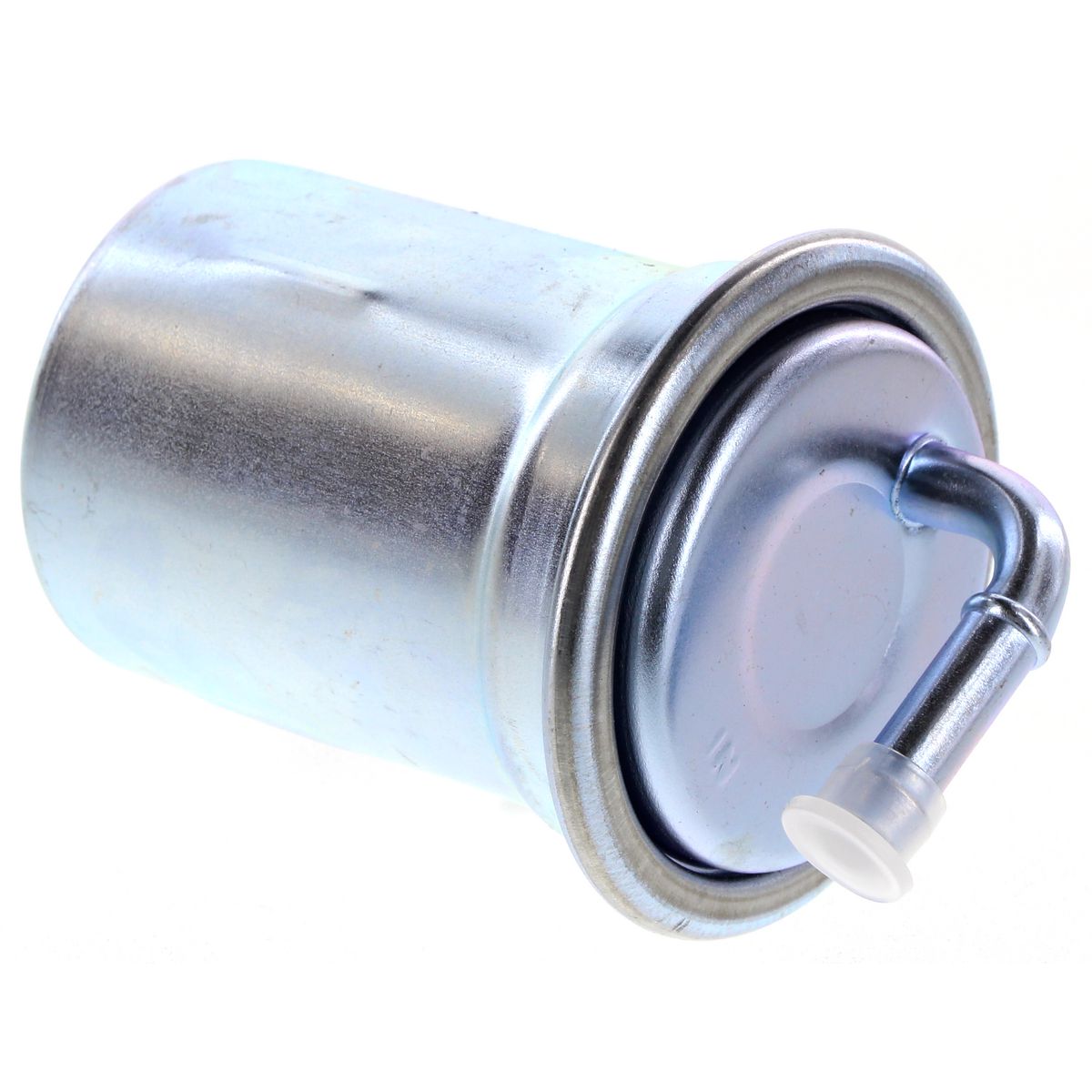 Silverline Fuel Filter In Line FF163SL