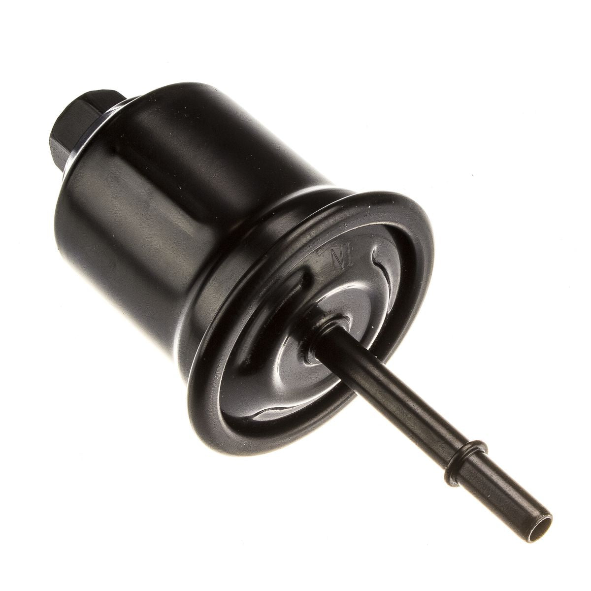 Silverline Fuel Filter In Line FF165SL