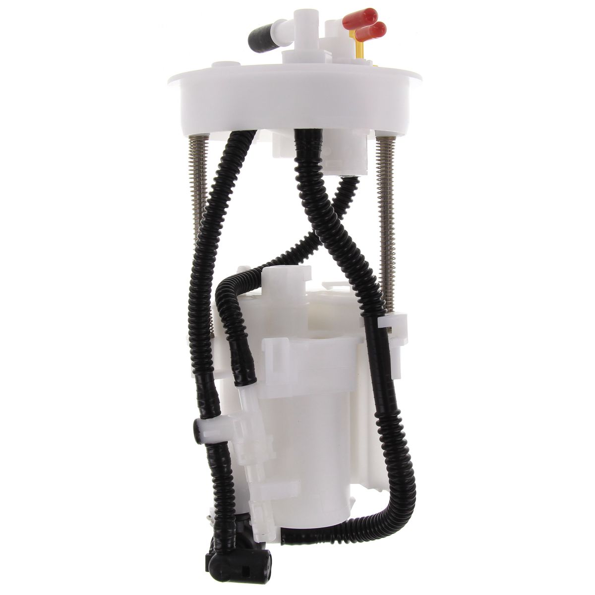 Silverline Fuel Filter In Tank IF340SL