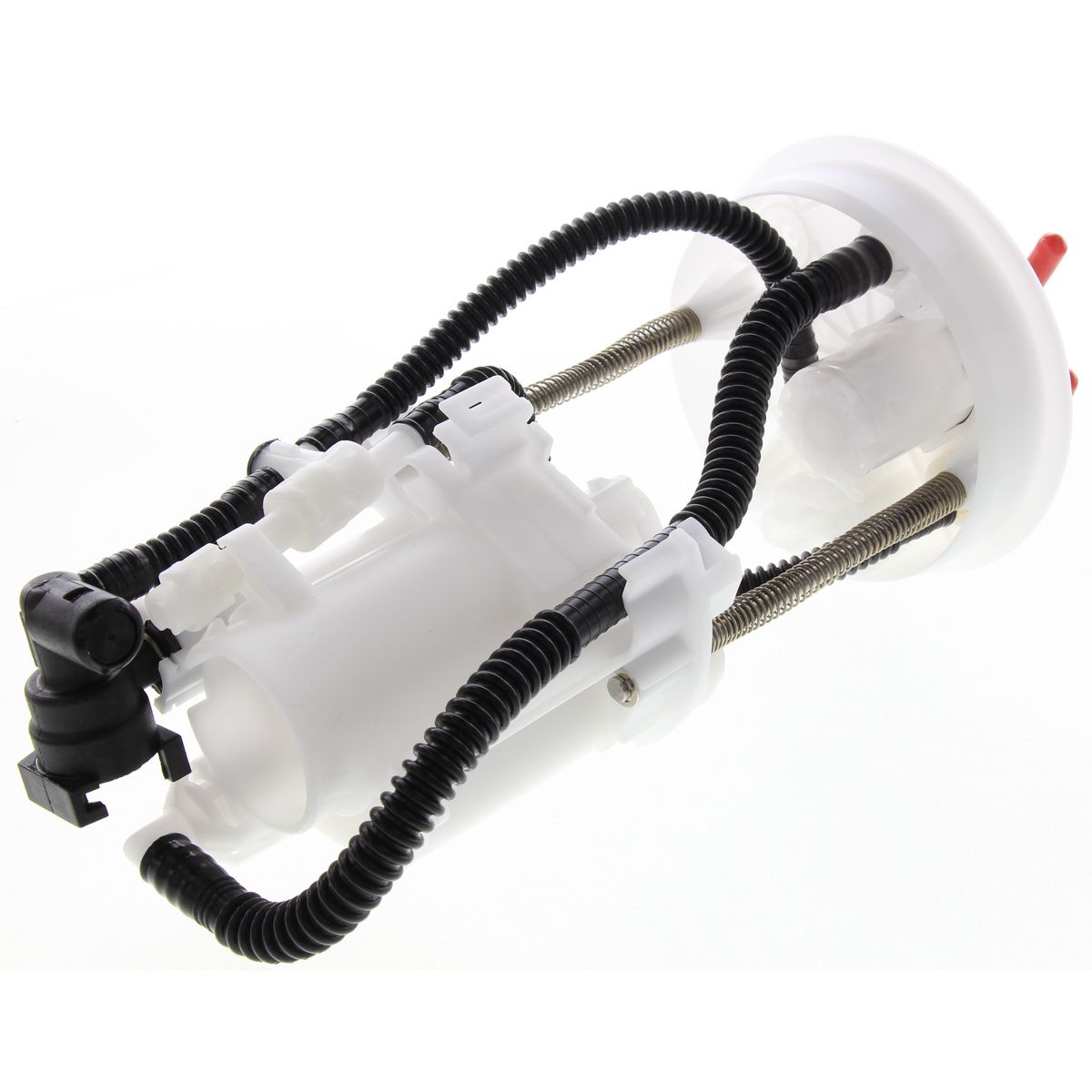 Silverline Fuel Filter In Tank IF340SL