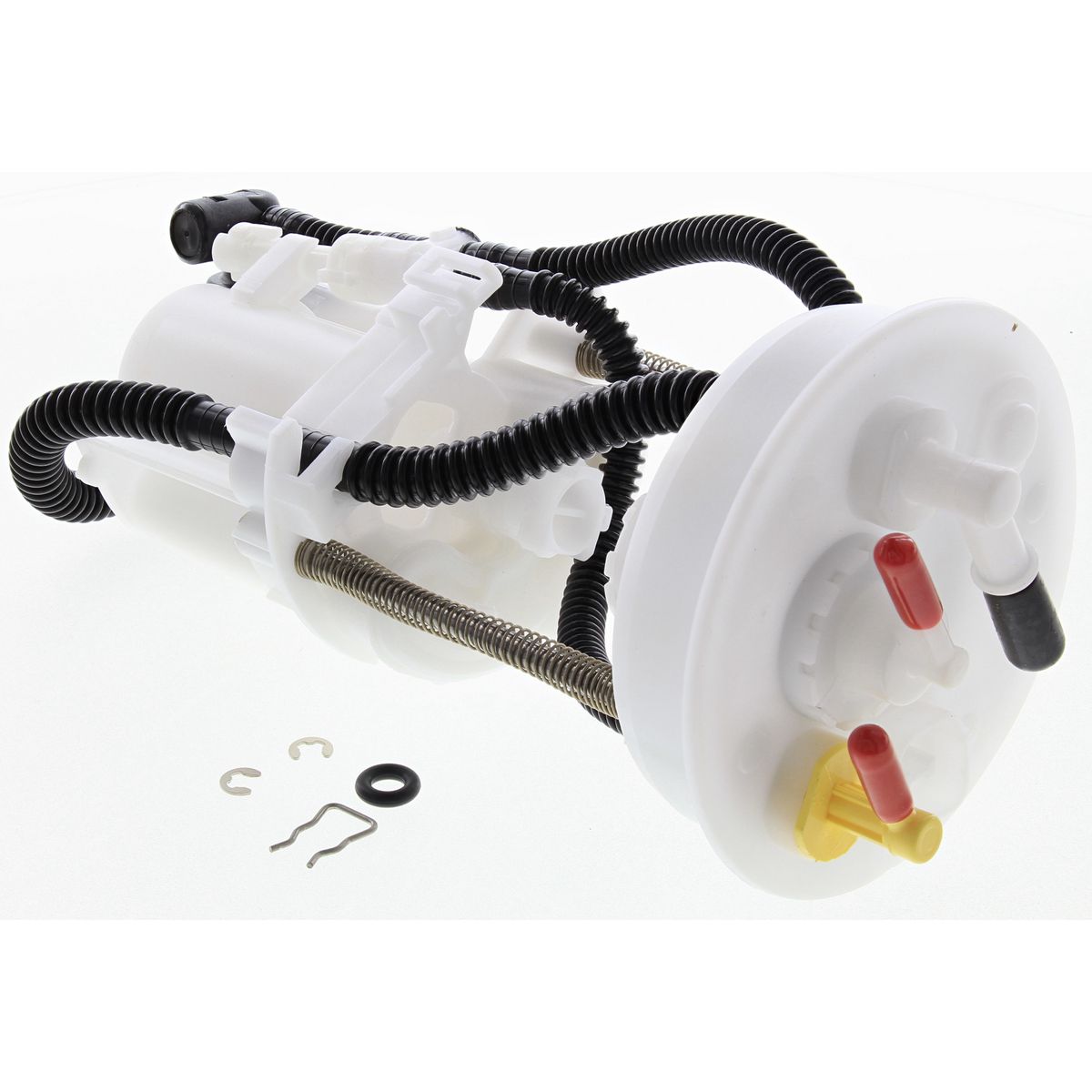 Silverline Fuel Filter In Tank IF340SL